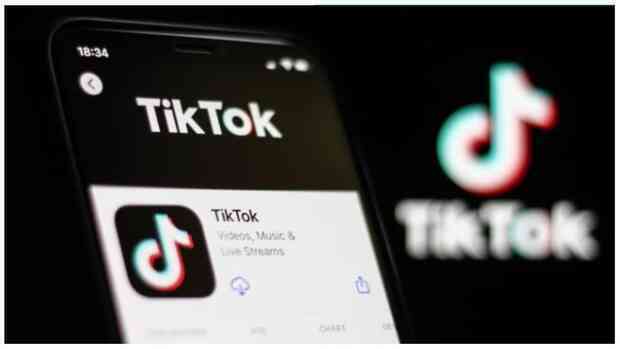 Giật mình từ lóng 18+ trên TikTok tiếp cận trẻ em: Chuyện gì sẽ xảy ra khi “sẽ gầy” không phải để giảm cân, “hút độc rắn” không phải để sơ cứu? - Ảnh 5. Giật mình từ lóng 18+ trên TikTok tiếp cận trẻ em: Chuyện gì sẽ xảy ra khi “sẽ gầy” không phải để giảm cân, “hút độc rắn” không phải để sơ cứu? - Ảnh 5.