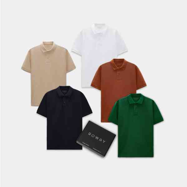 Giải mã 3 ưu đãi nổi bật nhất trong sự kiện 3.3 Siêu sale của năm - Ảnh 2. Giải mã 3 ưu đãi nổi bật nhất trong sự kiện 3.3 Siêu sale của năm - Ảnh 2.