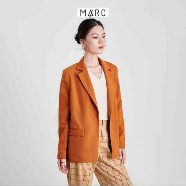 Giải mã 3 ưu đãi nổi bật nhất trong sự kiện 3.3 Siêu sale của năm - Ảnh 3. Giải mã 3 ưu đãi nổi bật nhất trong sự kiện 3.3 Siêu sale của năm - Ảnh 3.