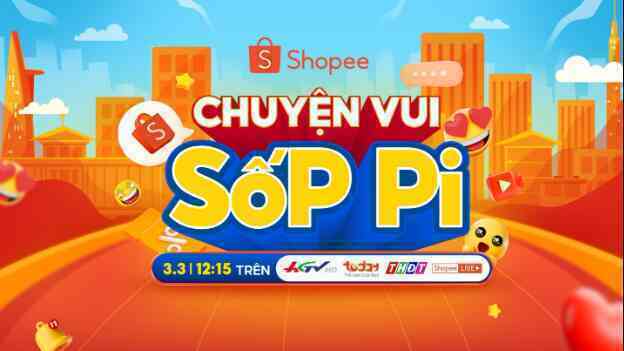 Giải mã 3 ưu đãi nổi bật nhất trong sự kiện 3.3 Siêu sale của năm - Ảnh 5. Giải mã 3 ưu đãi nổi bật nhất trong sự kiện 3.3 Siêu sale của năm - Ảnh 5.