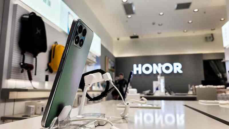 Honor tham vọng quay lại thị trường Việt Nam, sẽ cạnh tranh với Samsung và OPPO