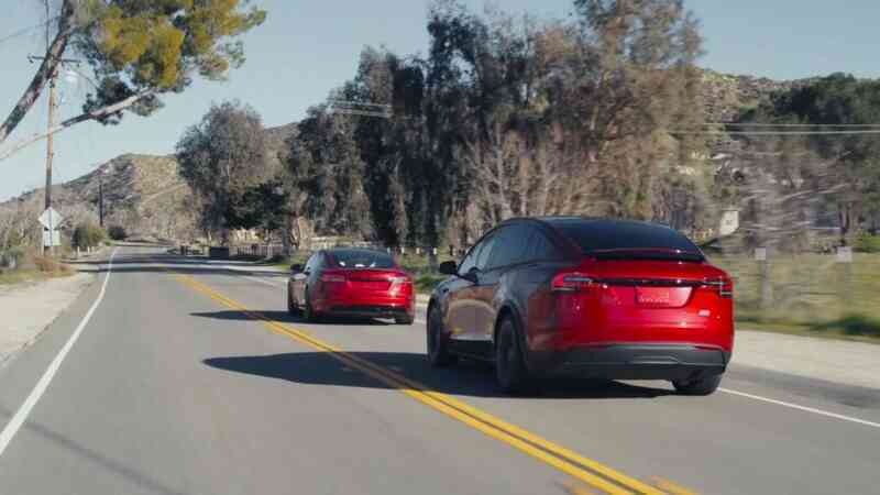 Lên mạng nói nhăng nói cuội về Tesla, người đàn ông nhận cái kết đắng - Ảnh 4. Lên mạng nói nhăng nói cuội về Tesla, người đàn ông nhận cái kết đắng - Ảnh 4.