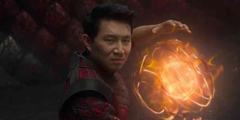 Từ sự tồn tại của X-Men đến danh tính đại gia đã mua lại tháp Avengers, đây là những bí ẩn lớn nhất chưa có lời giải trong MCU - Ảnh 4. Từ sự tồn tại của X-Men đến danh tính đại gia đã mua lại tháp Avengers, đây là những bí ẩn lớn nhất chưa có lời giải trong MCU - Ảnh 4.