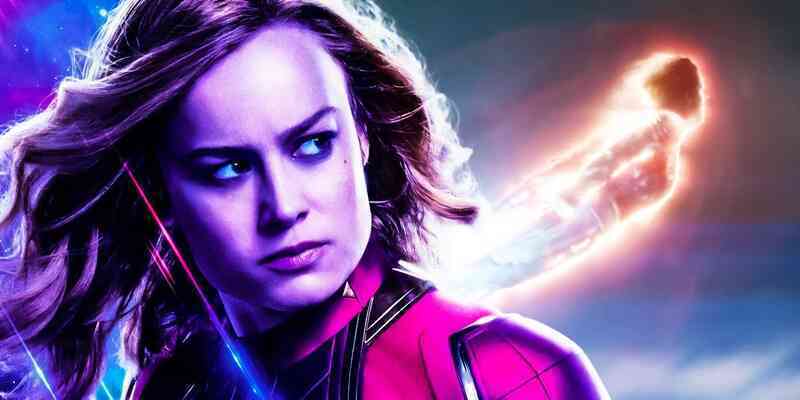 Từ sự tồn tại của X-Men đến danh tính đại gia đã mua lại tháp Avengers, đây là những bí ẩn lớn nhất chưa có lời giải trong MCU - Ảnh 5. Từ sự tồn tại của X-Men đến danh tính đại gia đã mua lại tháp Avengers, đây là những bí ẩn lớn nhất chưa có lời giải trong MCU - Ảnh 5.