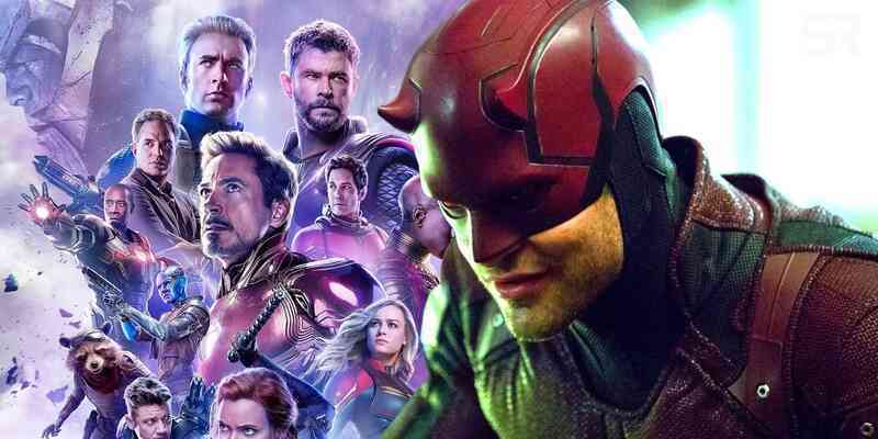 Từ sự tồn tại của X-Men đến danh tính đại gia đã mua lại tháp Avengers, đây là những bí ẩn lớn nhất chưa có lời giải trong MCU - Ảnh 6. Từ sự tồn tại của X-Men đến danh tính đại gia đã mua lại tháp Avengers, đây là những bí ẩn lớn nhất chưa có lời giải trong MCU - Ảnh 6.