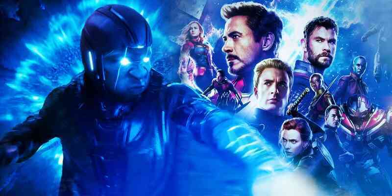 Từ sự tồn tại của X-Men đến danh tính đại gia đã mua lại tháp Avengers, đây là những bí ẩn lớn nhất chưa có lời giải trong MCU - Ảnh 8. Từ sự tồn tại của X-Men đến danh tính đại gia đã mua lại tháp Avengers, đây là những bí ẩn lớn nhất chưa có lời giải trong MCU - Ảnh 8.