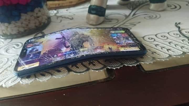 Bom tấn của VNG gặp lỗi, game thủ có thể mất trắng tất cả tài sản của mình mà không thể làm gì NPH?