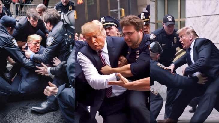 Deepfake "giả mạo khuôn mặt, giọng nói" ngày càng nguy hiểm: Đây là những cách nhận biết để tránh bị lừa đảo!