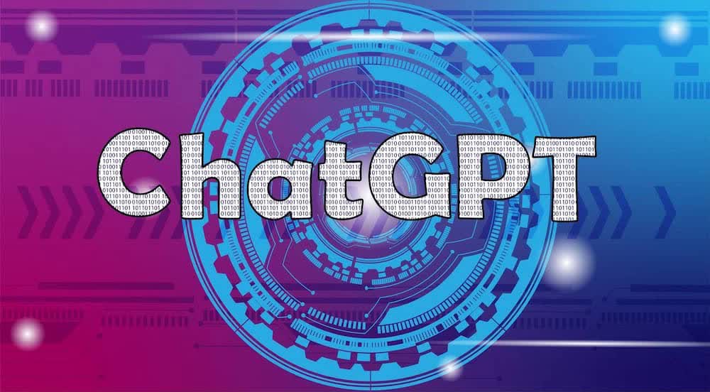 ChatGPT được nâng cấp đột phá về tính năng, có thể khiến người dùng bỏ cả Google và Bing Chat - Ảnh 1. ChatGPT được nâng cấp đột phá về tính năng, có thể khiến người dùng bỏ cả Google và Bing Chat - Ảnh 1.