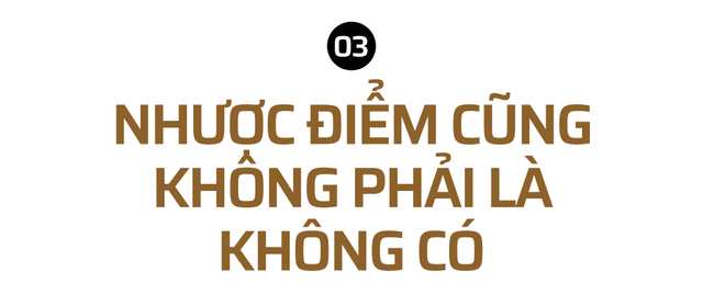Tôi bỏ 20 triệu mua xe đạp điện gấp siêu nhẹ và đây là những điểm +/- đáng tham khảo trước khi bạn xuống tiền - Ảnh 18. Tôi bỏ 20 triệu mua xe đạp điện gấp siêu nhẹ và đây là những điểm +/- đáng tham khảo trước khi bạn xuống tiền - Ảnh 18.