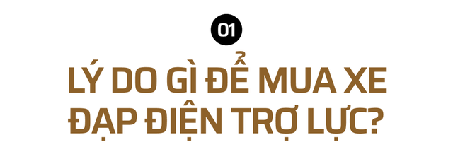 Tôi bỏ 20 triệu mua xe đạp điện gấp siêu nhẹ và đây là những điểm +/- đáng tham khảo trước khi bạn xuống tiền - Ảnh 3. Tôi bỏ 20 triệu mua xe đạp điện gấp siêu nhẹ và đây là những điểm +/- đáng tham khảo trước khi bạn xuống tiền - Ảnh 3.