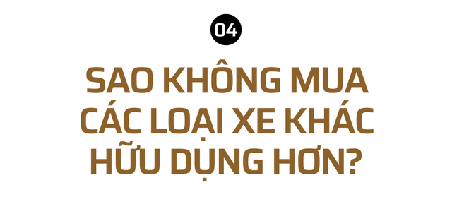 Tôi bỏ 20 triệu mua xe đạp điện gấp siêu nhẹ và đây là những điểm +/- đáng tham khảo trước khi bạn xuống tiền - Ảnh 25. Tôi bỏ 20 triệu mua xe đạp điện gấp siêu nhẹ và đây là những điểm +/- đáng tham khảo trước khi bạn xuống tiền - Ảnh 25.