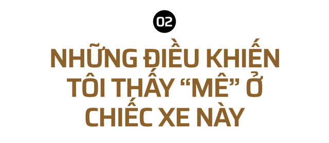 Tôi bỏ 20 triệu mua xe đạp điện gấp siêu nhẹ và đây là những điểm +/- đáng tham khảo trước khi bạn xuống tiền - Ảnh 7. Tôi bỏ 20 triệu mua xe đạp điện gấp siêu nhẹ và đây là những điểm +/- đáng tham khảo trước khi bạn xuống tiền - Ảnh 7.