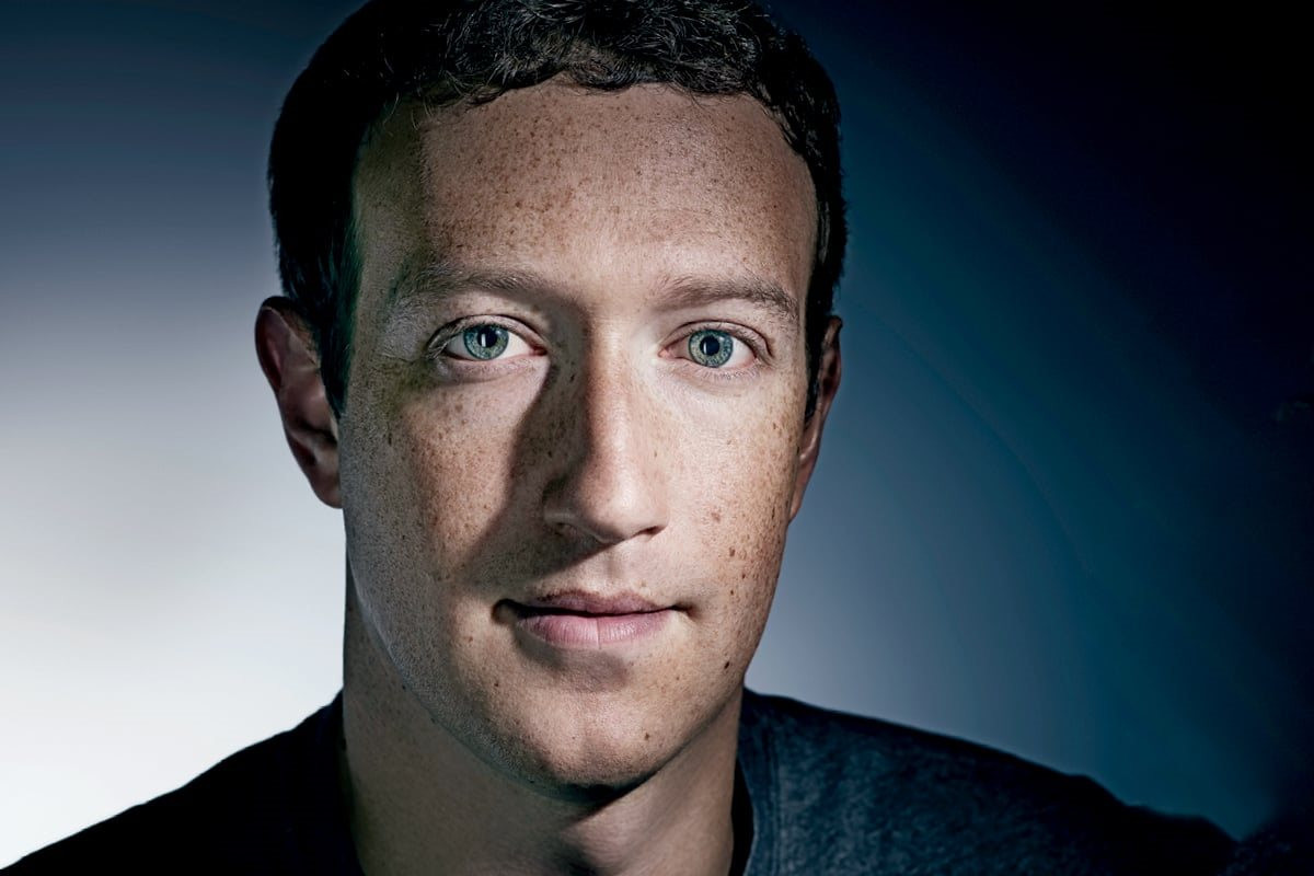 Từng hứa Facebook sẽ 'miễn phí mãi mãi', Mark Zuckerberg vội bắt người dùng 'nôn tiền' sau 13 năm chỉ vì 2 chữ 'lợi nhuận' - Ảnh 4. Từng hứa Facebook sẽ 'miễn phí mãi mãi', Mark Zuckerberg vội bắt người dùng 'nôn tiền' sau 13 năm chỉ vì 2 chữ 'lợi nhuận' - Ảnh 4.