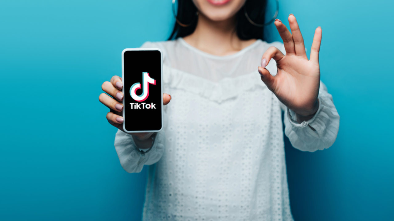 Lý do TikTok bị cấm ở một loạt quốc gia và nguy cơ bị cấm hoàn toàn ở Mỹ - Ảnh 1. Lý do TikTok bị cấm ở một loạt quốc gia và nguy cơ bị cấm hoàn toàn ở Mỹ - Ảnh 1.