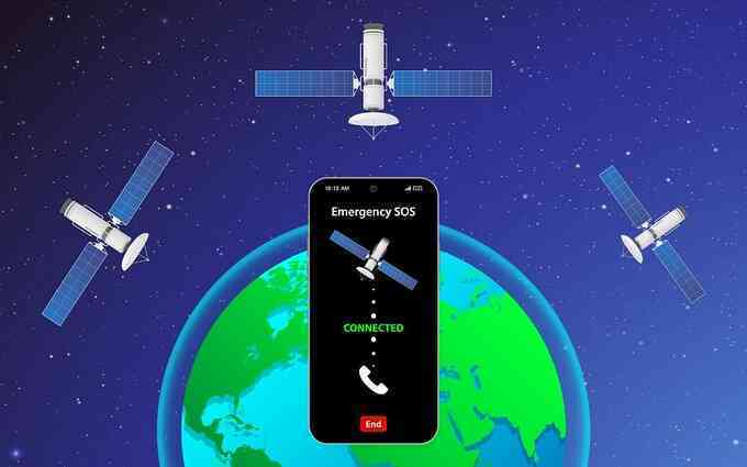 Smartphone tầm trung và giá rẻ sắp được trang bị tính năng quan trọng này