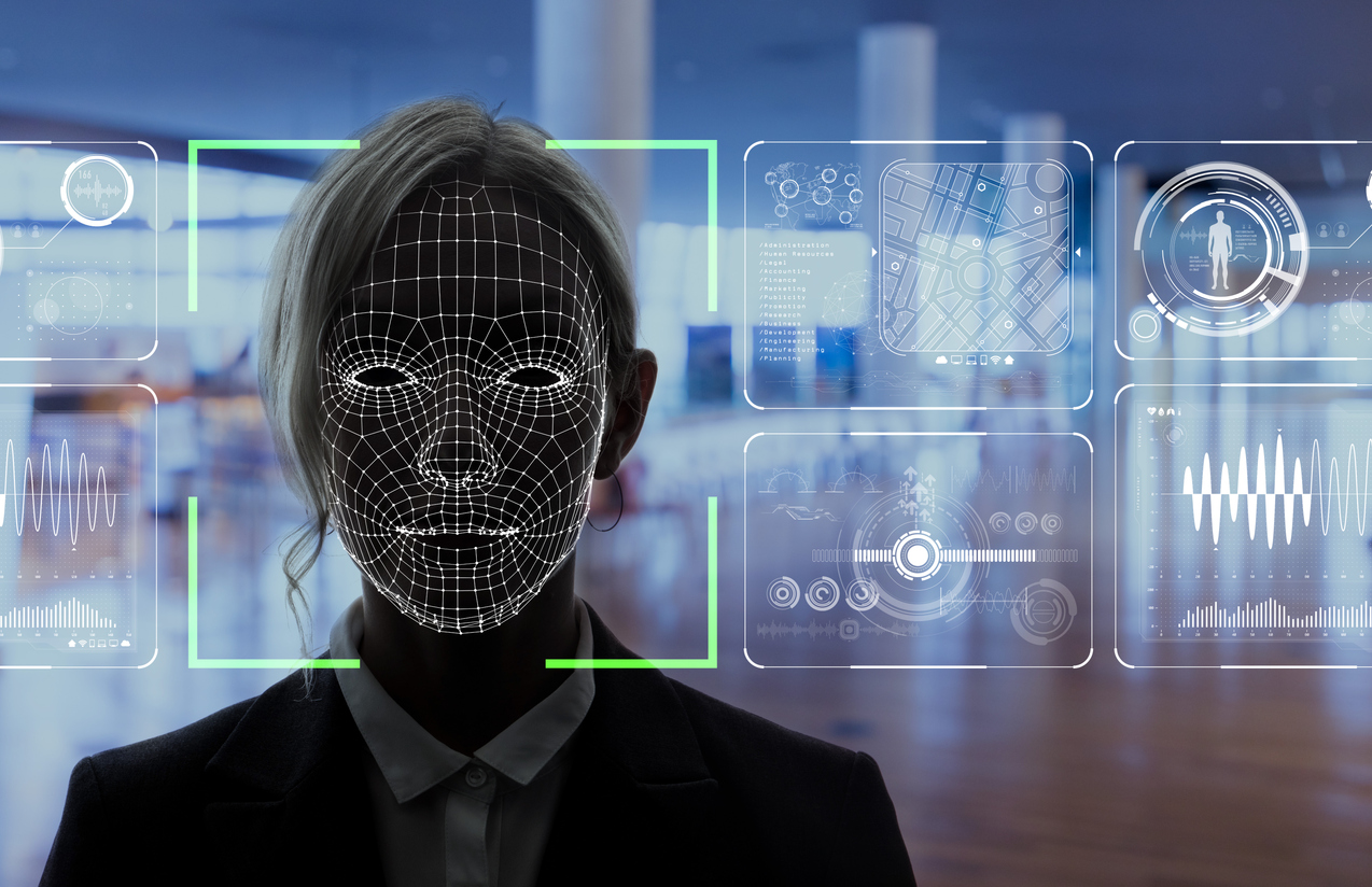 Làm thế nào để tránh bẫy lừa đảo bằng Deepfake?