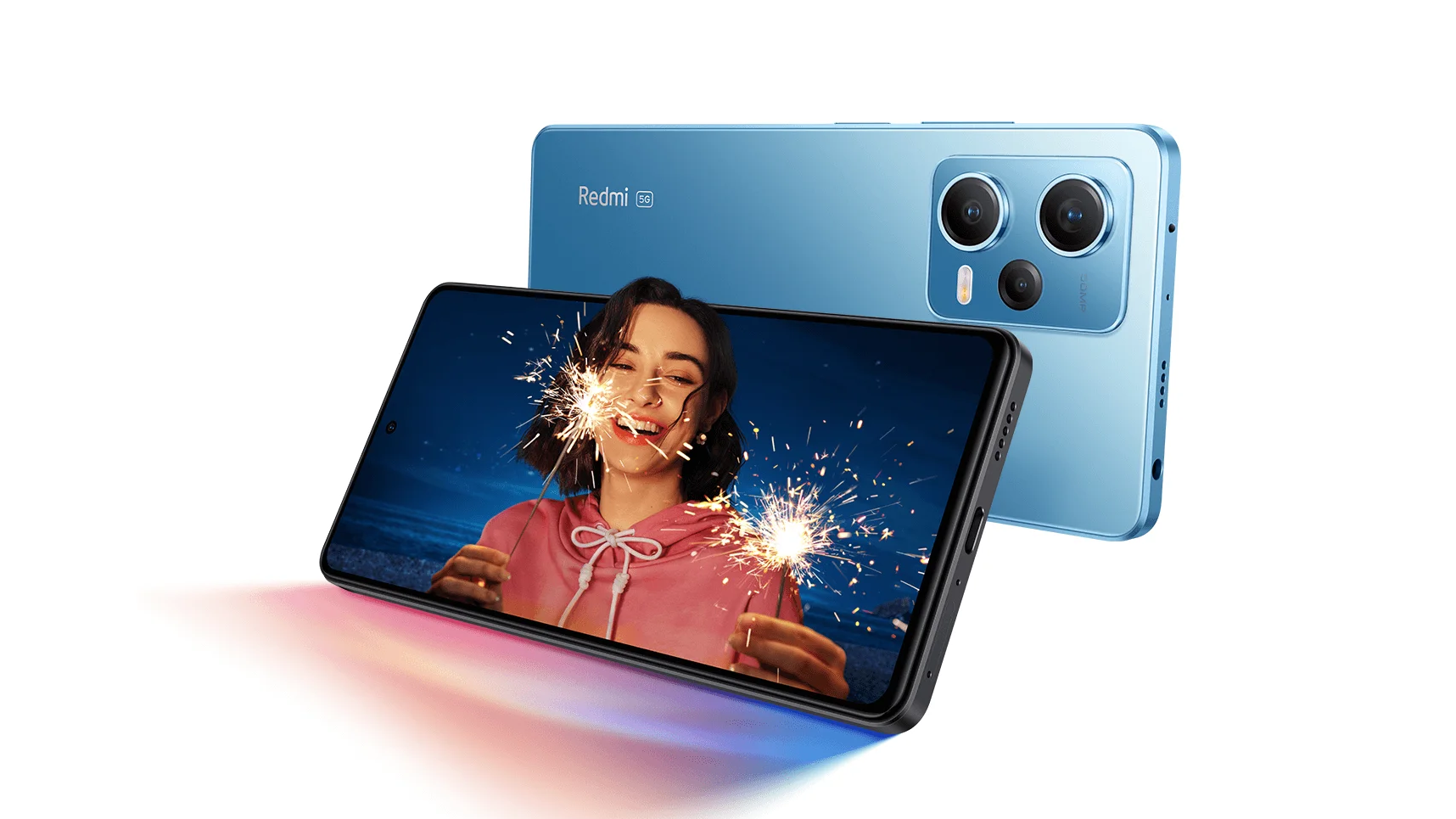 Ra mắt Redmi Note 12 series: Thiết kế trẻ trung, camera 50MP, sạc nhanh 67W, giá từ 4,9 triệu đồng - Ảnh 1. Ra mắt Redmi Note 12 series: Thiết kế trẻ trung, camera 50MP, sạc nhanh 67W, giá từ 4,9 triệu đồng - Ảnh 1.