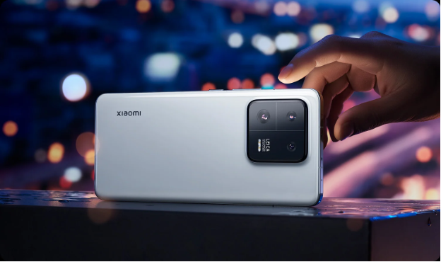 Xiaomi tôn vinh nghệ thuật Tuồng thông qua bộ ảnh chụp bằng camera Leica của Xiaomi 13 Pro - Ảnh 5. Xiaomi tôn vinh nghệ thuật Tuồng thông qua bộ ảnh chụp bằng camera Leica của Xiaomi 13 Pro - Ảnh 5.