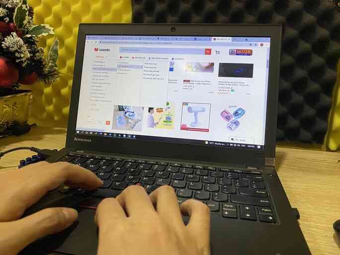 Các ông lớn Facebook, Google… đã nộp hơn 3.700 tỉ đồng tiền thuế