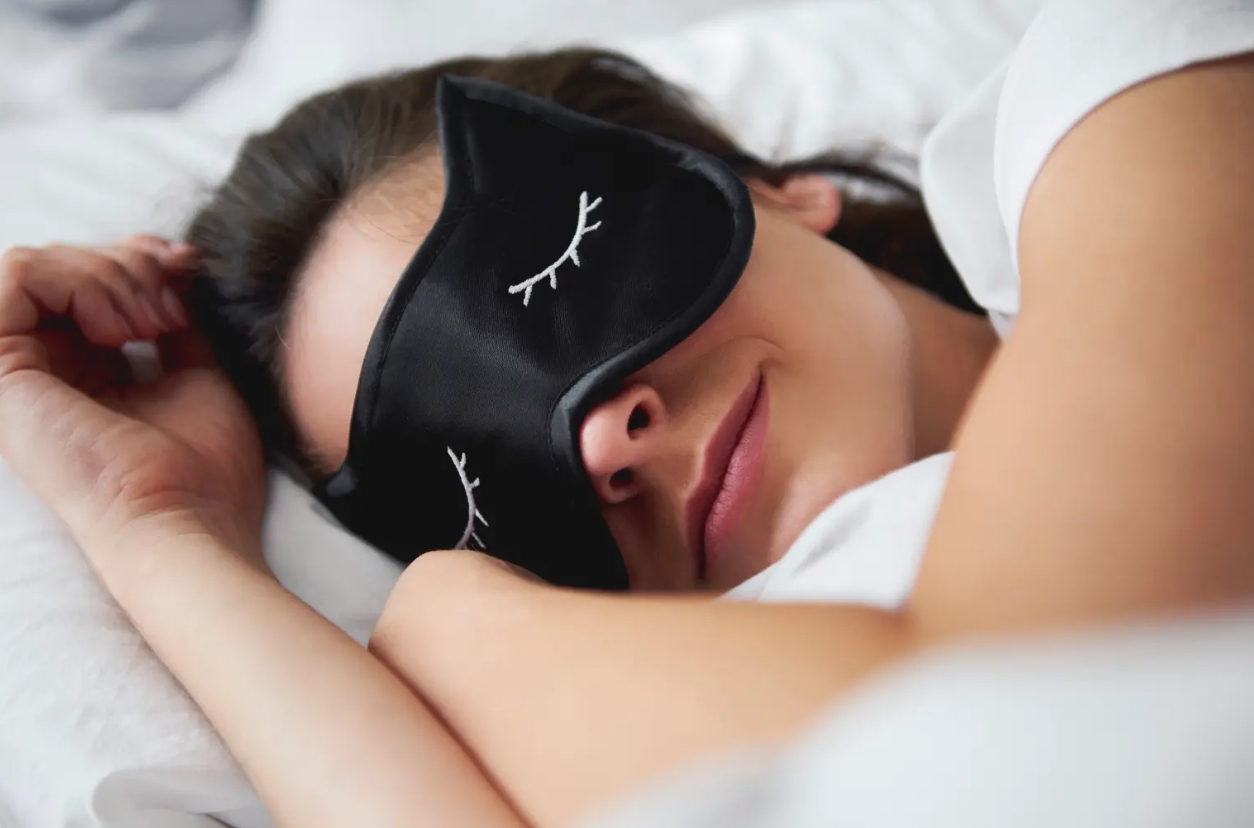 Chuyên gia giấc ngủ: Ngủ 8 tiếng/ngày vẫn chưa đủ, thực hiện 1 điều cực rẻ tiền này cơ thể hưởng lợi không ngờ, khỏe mạnh, sống lâu - Ảnh 2. Chuyên gia giấc ngủ: Ngủ 8 tiếng/ngày vẫn chưa đủ, thực hiện 1 điều cực rẻ tiền này cơ thể hưởng lợi không ngờ, khỏe mạnh, sống lâu - Ảnh 2.