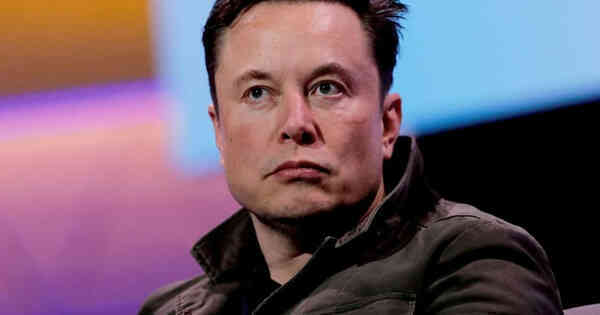 Mới tuyên bố tạo ra đối thủ của ChatGPT, Elon Musk đã than phiền: AI khiến tôi bị căng thẳng