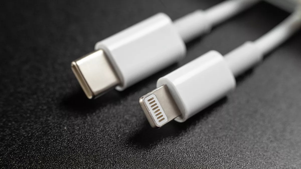 ‘Quái thú’ của Apple đe dọa thổi bay Samsung Galaxy S23 Ultra: Hé lộ 5 nâng cấp 'siêu khủng'! - Ảnh 3. ‘Quái thú’ của Apple đe dọa thổi bay Samsung Galaxy S23 Ultra: Hé lộ 5 nâng cấp 'siêu khủng'! - Ảnh 3.