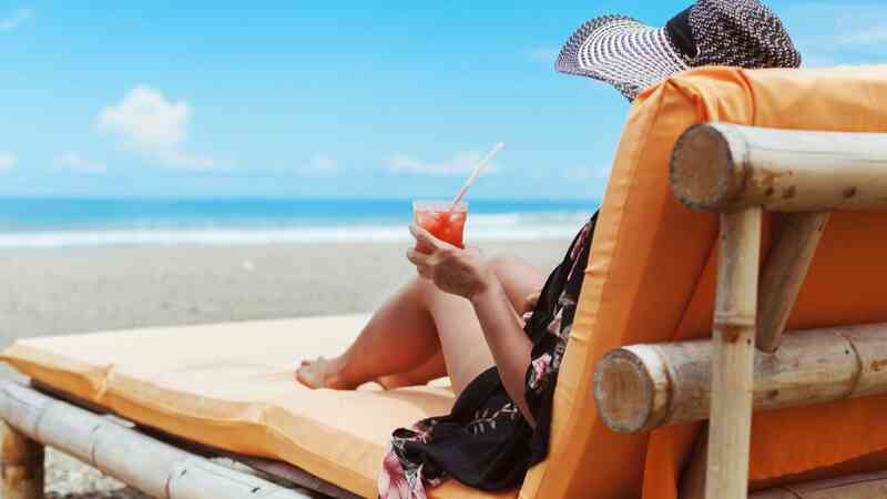 Quỹ chìm: Phương pháp tích lũy ngắn hạn hiệu quả với người khó tiết kiệm - Ảnh 5. Quỹ chìm: Phương pháp tích lũy ngắn hạn hiệu quả với người khó tiết kiệm - Ảnh 5.