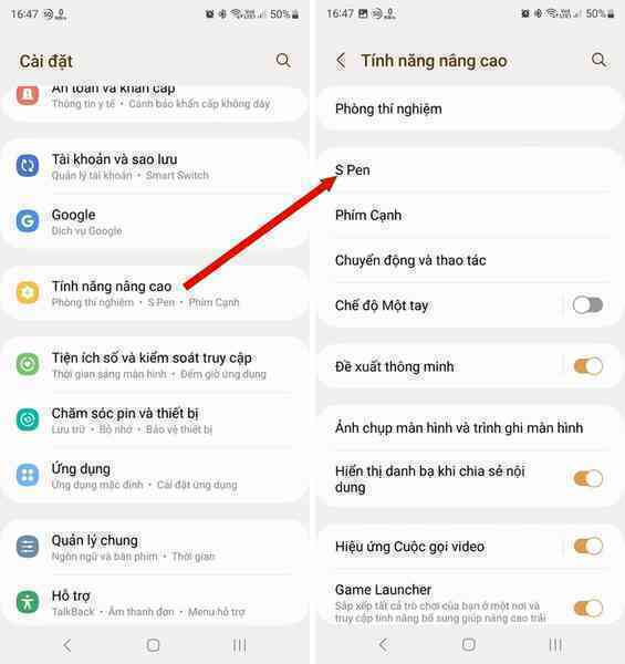 Galaxy S23 Ultra lại mắc lỗi lạ khiến người dùng khó chịu - 2