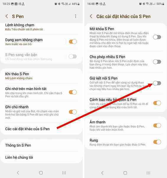 Galaxy S23 Ultra lại mắc lỗi lạ khiến người dùng khó chịu - 4