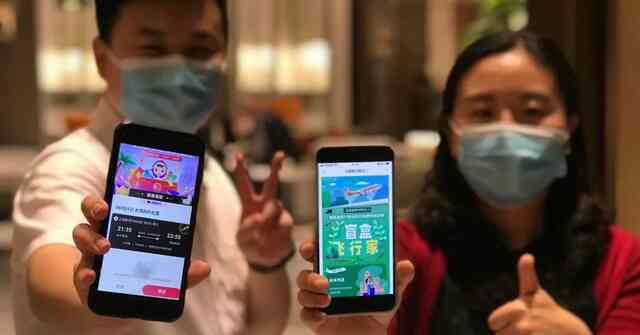 Kỳ lạ quốc gia không hề thích iPhone: Điện thoại Trung Quốc ở đây là "vua",