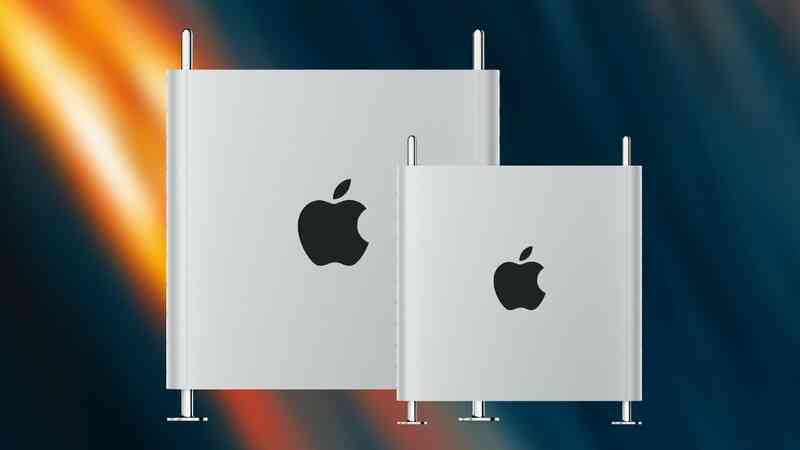 Loạt siêu phẩm Apple chuẩn bị ra mắt, có thêm một phiên bản iPhone mới - Ảnh 2. Loạt siêu phẩm Apple chuẩn bị ra mắt, có thêm một phiên bản iPhone mới - Ảnh 2.