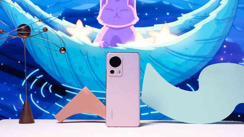 Loạt smartphone tầm trung để "cánh mày râu" làm quà tặng hội chị em phụ nữ nhân ngày 8/3