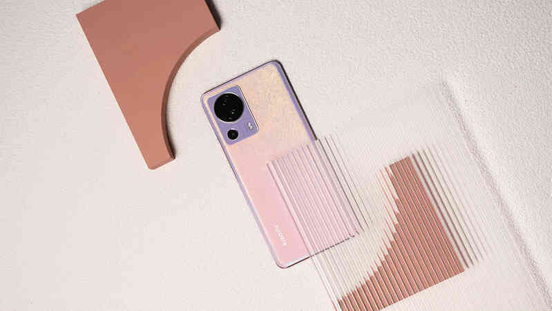 Loạt smartphone tầm trung để &quot;cánh mày râu&quot; dành tặng hội chị em phụ nữ nhân ngày 8/3 - Ảnh 4.