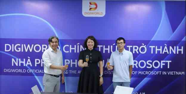 Phần mềm Microsoft bản quyền - mua sắm online nhanh chóng, tiện lợi - Ảnh 3. Phần mềm Microsoft bản quyền - mua sắm online nhanh chóng, tiện lợi - Ảnh 3.