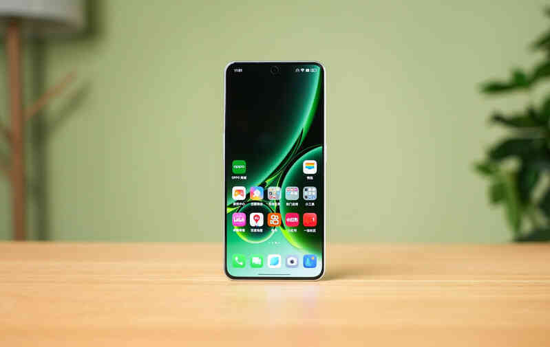 OnePlus Ace 2V ra mắt: Dimensity 9000, RAM 16GB, sạc nhanh 80W, giá từ 7,8 triệu đồng - Ảnh 3. OnePlus Ace 2V ra mắt: Dimensity 9000, RAM 16GB, sạc nhanh 80W, giá từ 7,8 triệu đồng - Ảnh 3.