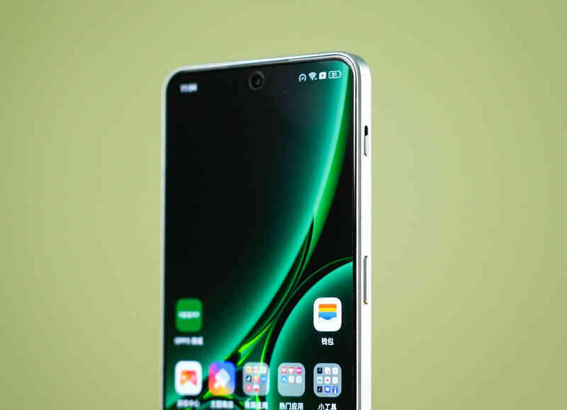 OnePlus Ace 2V ra mắt: Dimensity 9000, RAM 16GB, sạc nhanh 80W, giá từ 7,8 triệu đồng - Ảnh 4. OnePlus Ace 2V ra mắt: Dimensity 9000, RAM 16GB, sạc nhanh 80W, giá từ 7,8 triệu đồng - Ảnh 4.