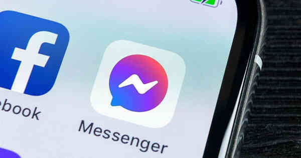 Zalo vượt qua Facebook, Messenger về lượng người dùng ở Việt Nam