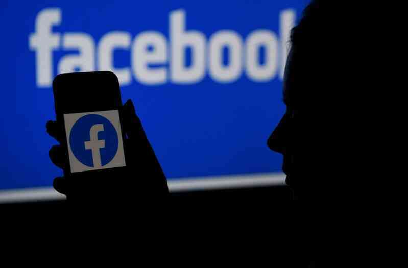 Vì sao &quot;deepfake&quot; dễ dàng giả mặt, giả giọng và trở thành công cụ lừa đảo hàng tỷ đồng? - Ảnh 3.