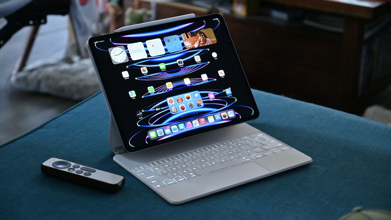 Cẩm nang mua iPad 2023: Chọn loại nào, tránh loại nào là hợp lý và hợp ví?