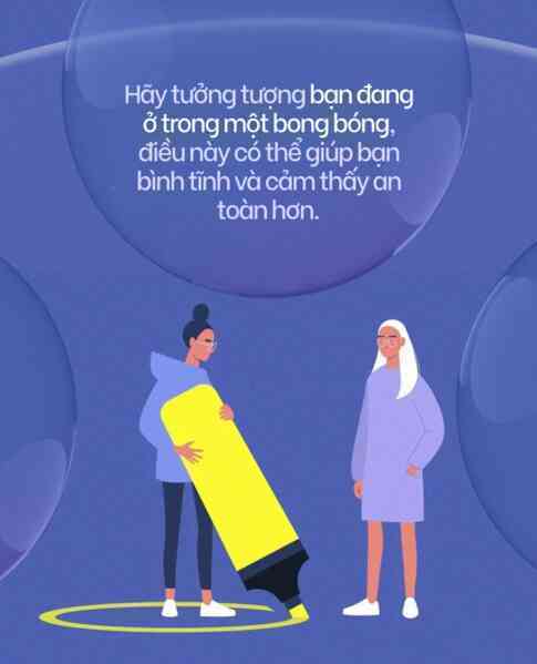 Khoa học của sự riêng tư: Tất cả chúng ta đều đang sống trong những bong bóng tưởng tượng - Ảnh 11.