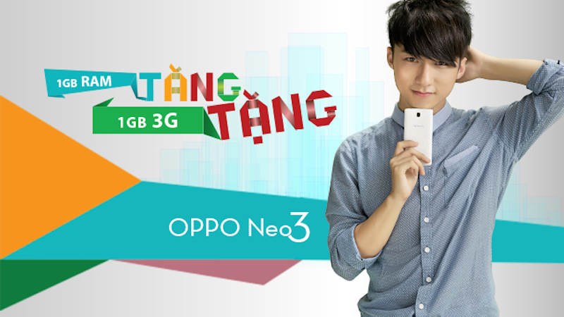 Dùng MONO làm đại sứ thương hiệu, Xiaomi xài đúng chiêu 10 năm trước của OPPO - Ảnh 2. Dùng MONO làm đại sứ thương hiệu, Xiaomi xài đúng chiêu 10 năm trước của OPPO - Ảnh 2.