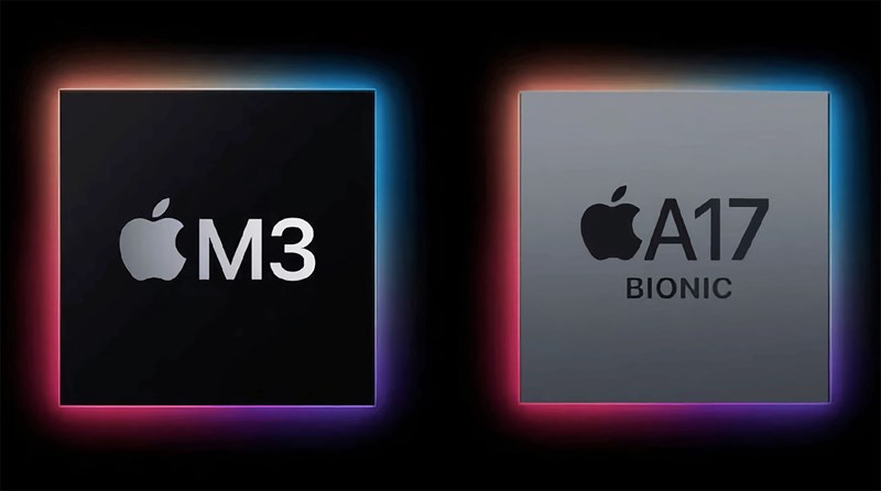 Tổng hợp về iPhone 15 Pro Max, Samsung sắp tới không nâng cấp mạnh thì hãy dè chừng - Ảnh 4. Tổng hợp về iPhone 15 Pro Max, Samsung sắp tới không nâng cấp mạnh thì hãy dè chừng - Ảnh 4.