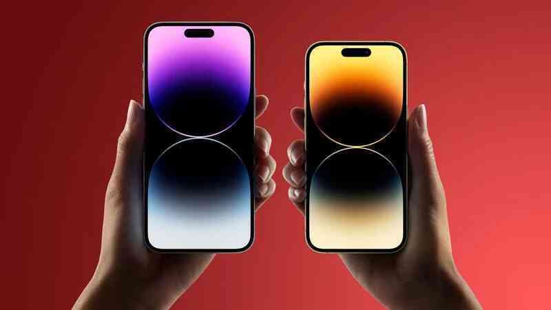 Người dùng cần cập nhật ngay lập tức iPhone, iPad và Mac