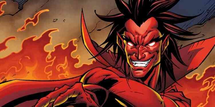 Secret Invasion và những sự kiện từng khiến Avengers chia năm xẻ bảy - Ảnh 8. Secret Invasion và những sự kiện từng khiến Avengers chia năm xẻ bảy - Ảnh 8.
