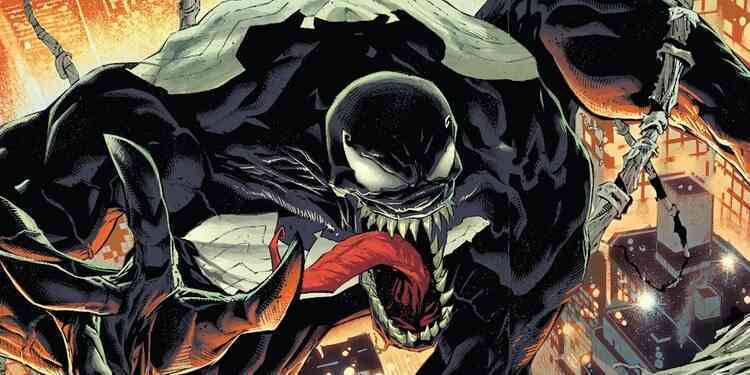 Secret Invasion và những sự kiện từng khiến Avengers chia năm xẻ bảy - Ảnh 9. Secret Invasion và những sự kiện từng khiến Avengers chia năm xẻ bảy - Ảnh 9.