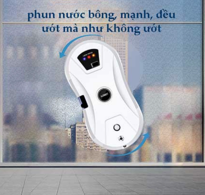 5 sản phẩm công nghệ “tiếp tay” cho người lười, đủ mọi giá từ hơn trăm nghìn đến hơn trăm triệu đồng đều có