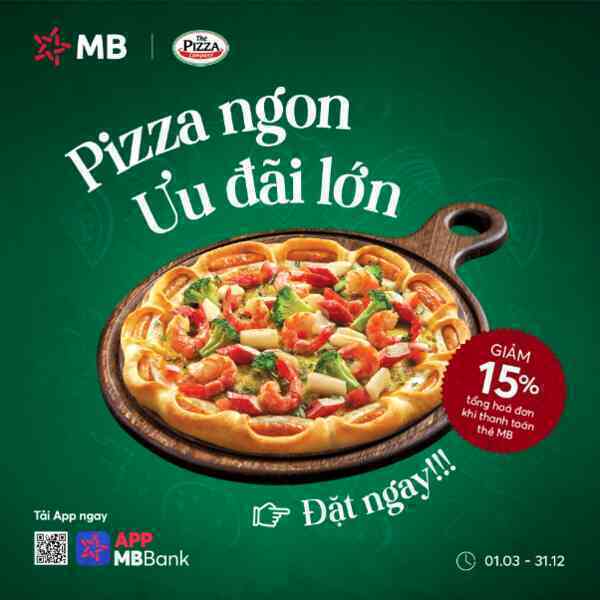 Chuyển từ quẹt sang chạm - MB tiên phong trong cuộc đua tốc độ thanh toán - Ảnh 3. Chuyển từ quẹt sang chạm - MB tiên phong trong cuộc đua tốc độ thanh toán - Ảnh 3.