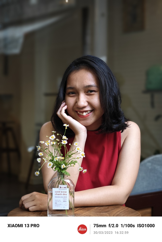 Thử so camera vivo X90 Pro và Xiaomi 13 Pro: Cân tài cân sức nhưng có một chiếc điện thoại nhỉnh hơn ở chi tiết này - Ảnh 18. Thử so camera vivo X90 Pro và Xiaomi 13 Pro: Cân tài cân sức nhưng có một chiếc điện thoại nhỉnh hơn ở chi tiết này - Ảnh 18.