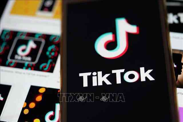TikTok đột ngột biến mất và những thay đổi trong cuộc sống của giới trẻ Hong Kong